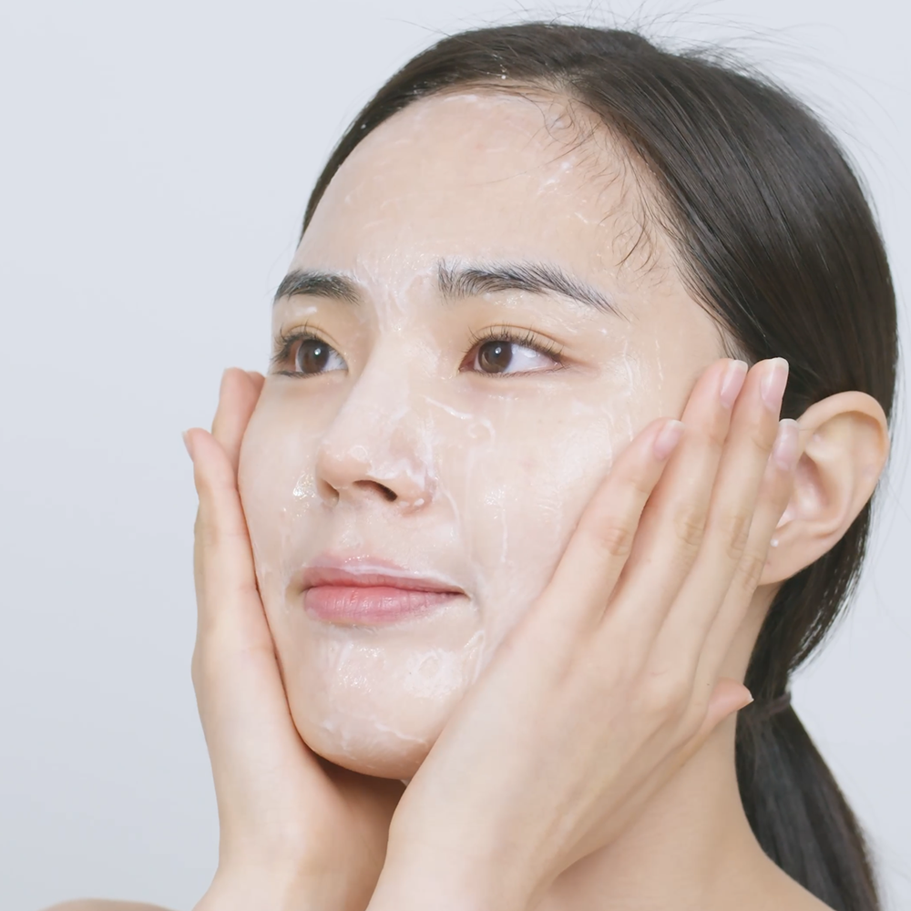 Storyderm - Ultra Peptide Sheet Mask - 25ml x 10ea