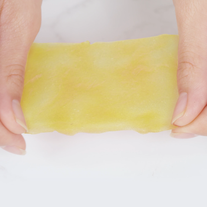 Storyderm - 72 Capsule Mask Yellow - Anti ageing