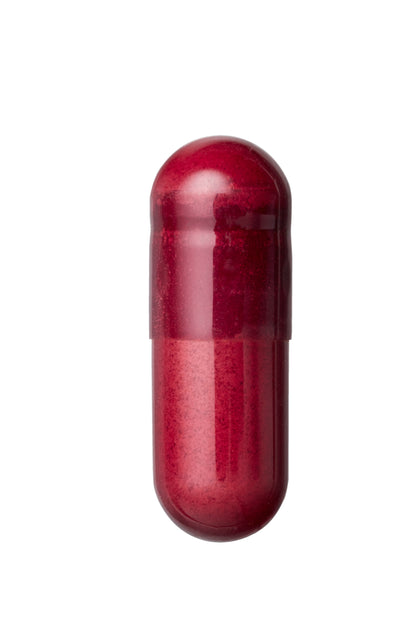 Skin Ultimate - Advanced Nutrition - Supplements