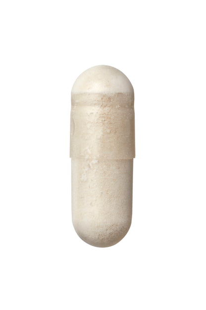 Skin Clear Biome - Advanced Nutrition - Supplements
