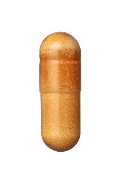 Skin Ultimate - Advanced Nutrition - Supplements