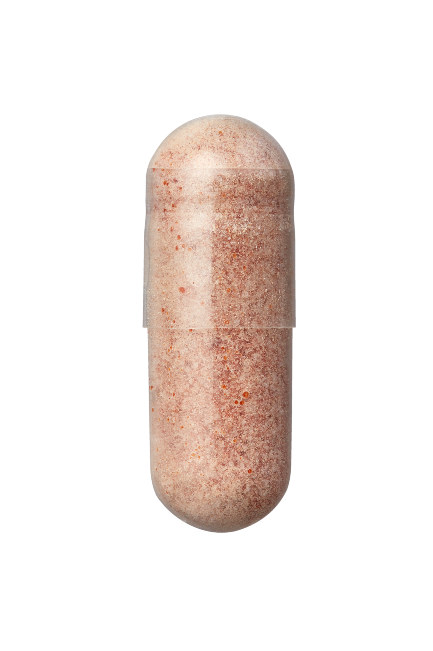 Skin Collagen Support - Advanced Nutrition - Supplements