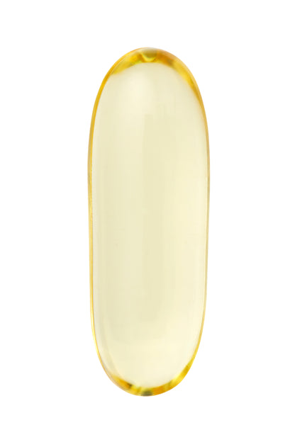 Skin Omegas+ - Advanced Nutrition - Supplements