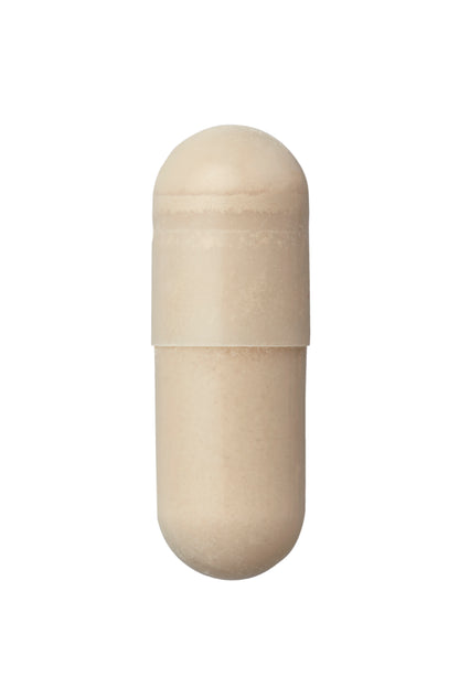 Skin Ultimate - Advanced Nutrition - Supplements