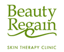 Beauty Regain