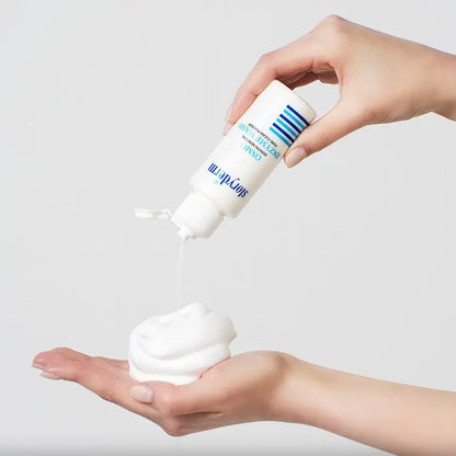 Storyderm - Osmo Enzyme Wash - 50g