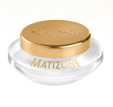 Guinot - Créme Matizone - 50ml