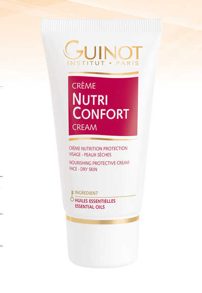 Guinot - Crème Nutri Confort - 50ml