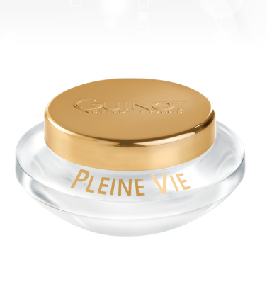 Guinot - Pleine Vie Cream Face - 50ml