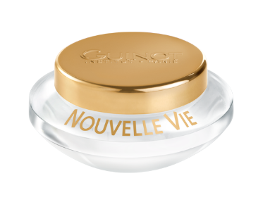 Guinot - Nouvelle Vie Cream - 50ml