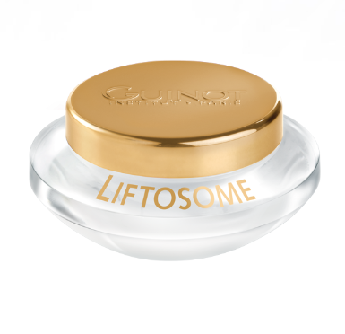 Guinot Liftosome - Lifting Cream - 50 ml