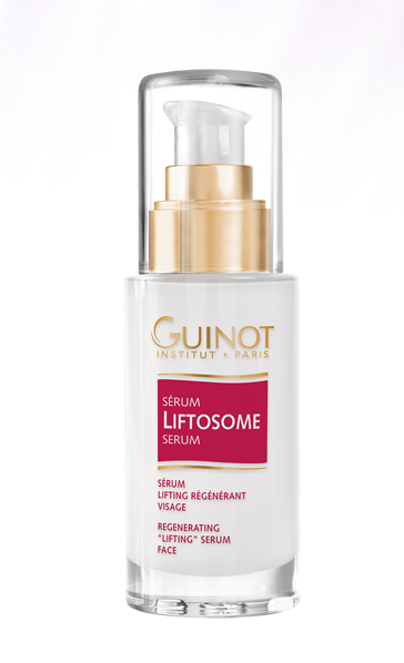 Guinot - Liftosome Serum - 30ml