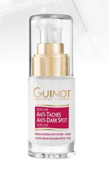 Guinot - Serum Anti-Taches / Anti-Dark Spot - 30ml