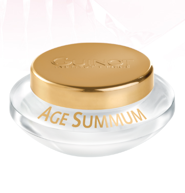 Guinot - Age Summum - Anti Ageing Cream - 50ml