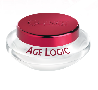 Guinot - Age Logic Cream - 50ml