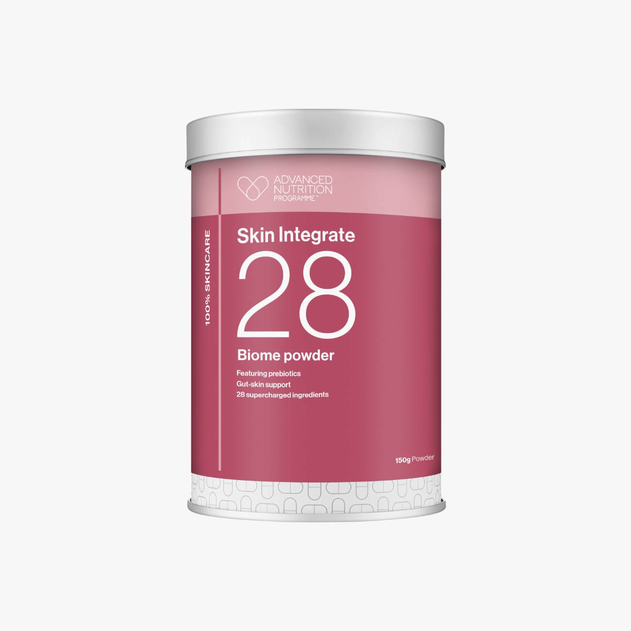 Skin Integrate 28 - Advanced Nutrition - Supplements