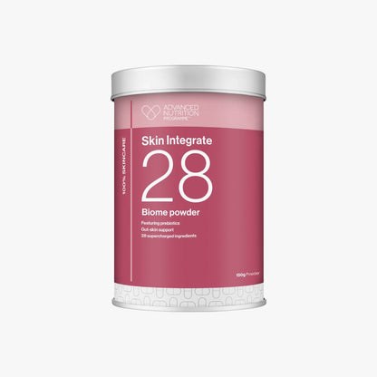 Skin Integrate 28 - Advanced Nutrition - Supplements