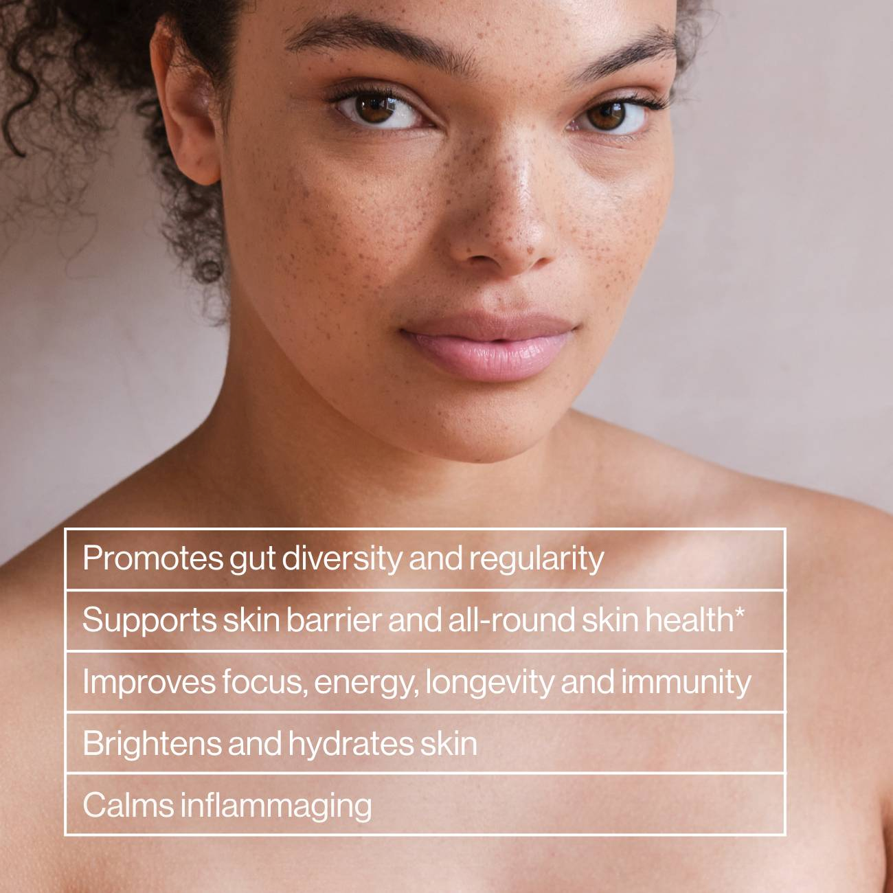 Skin Integrate 28 - Advanced Nutrition - Supplements