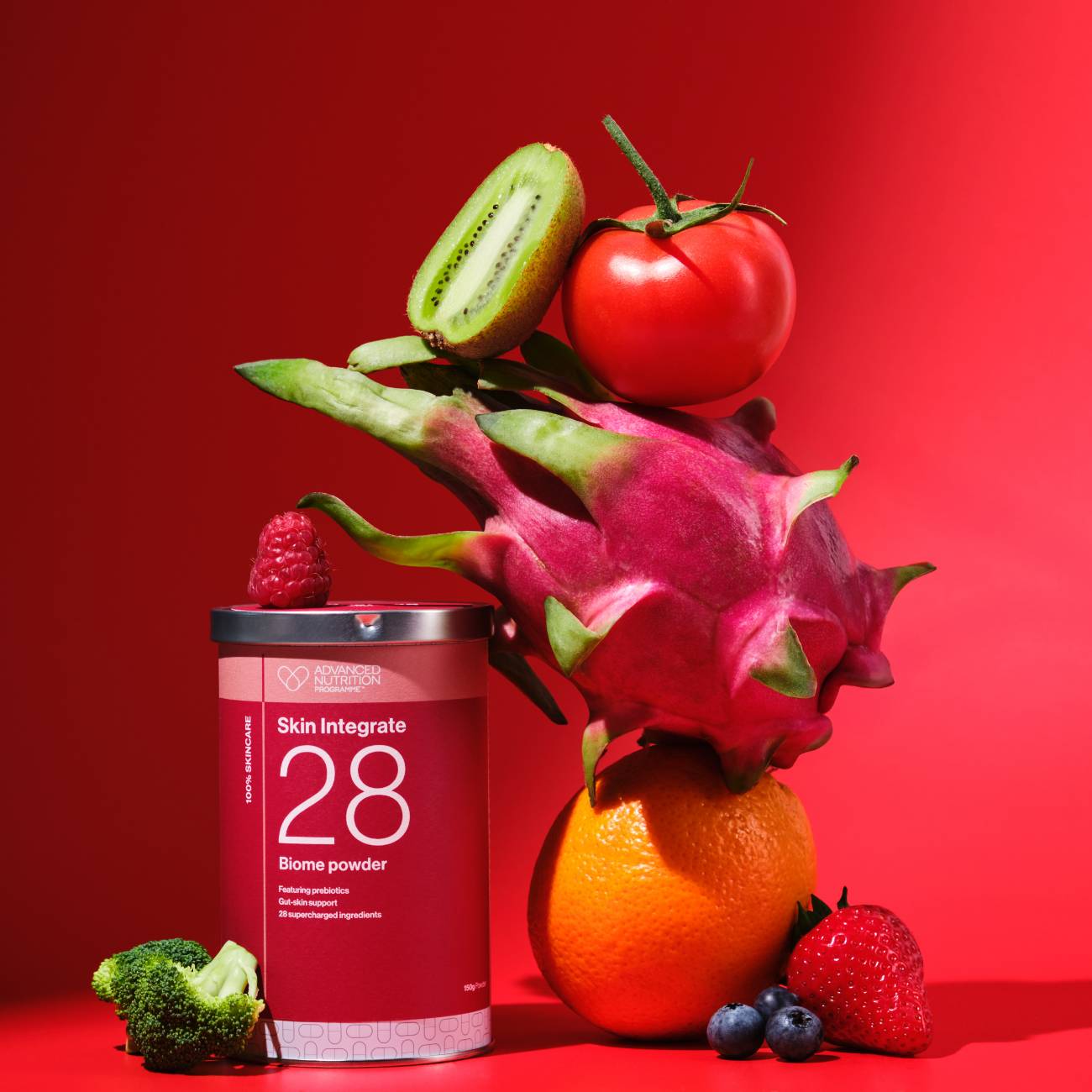 Skin Integrate 28 - Advanced Nutrition - Supplements