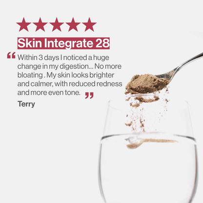Skin Integrate 28 - Advanced Nutrition - Supplements