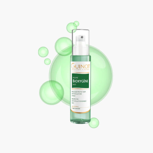 Guinot -  Bioxygène Mist - 100 ml