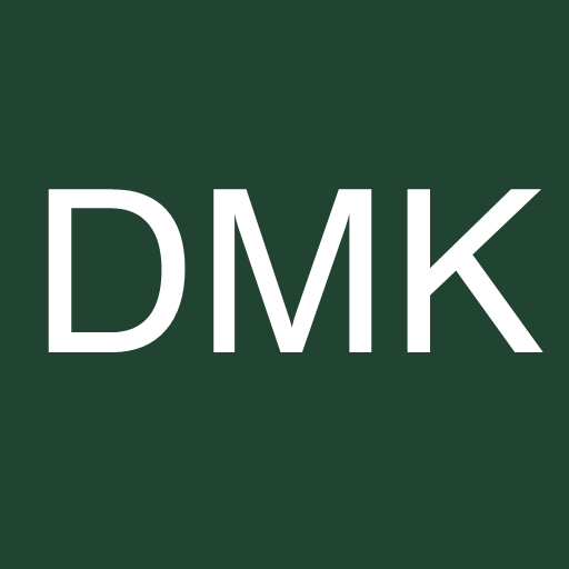 DMK