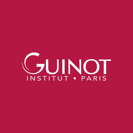 Guinot
