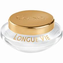 Guinot - Longue Vie Cream - 50 ml