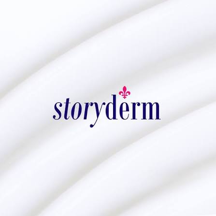 StoryDerm
