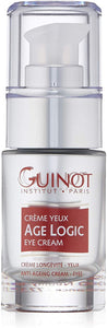 Guinot Age Logic Yeux- Eye Cream 15 ml