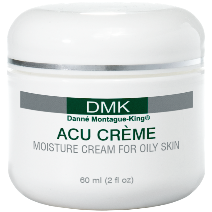 DMK Acu Creme (In-Store Only)