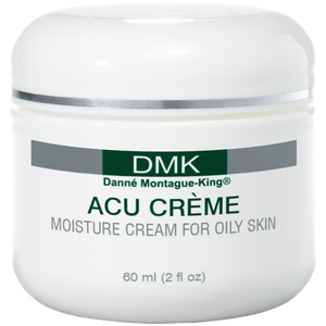 DMK Acu Creme (In-Store Only)