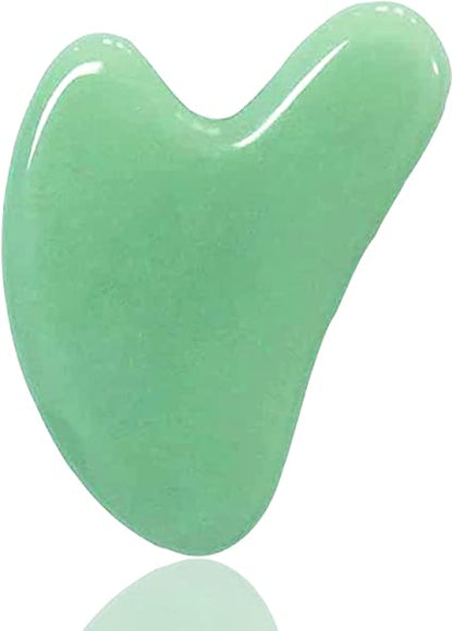 Gua Sha Stone