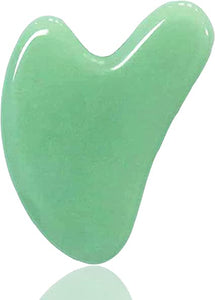 Gua Sha Stone