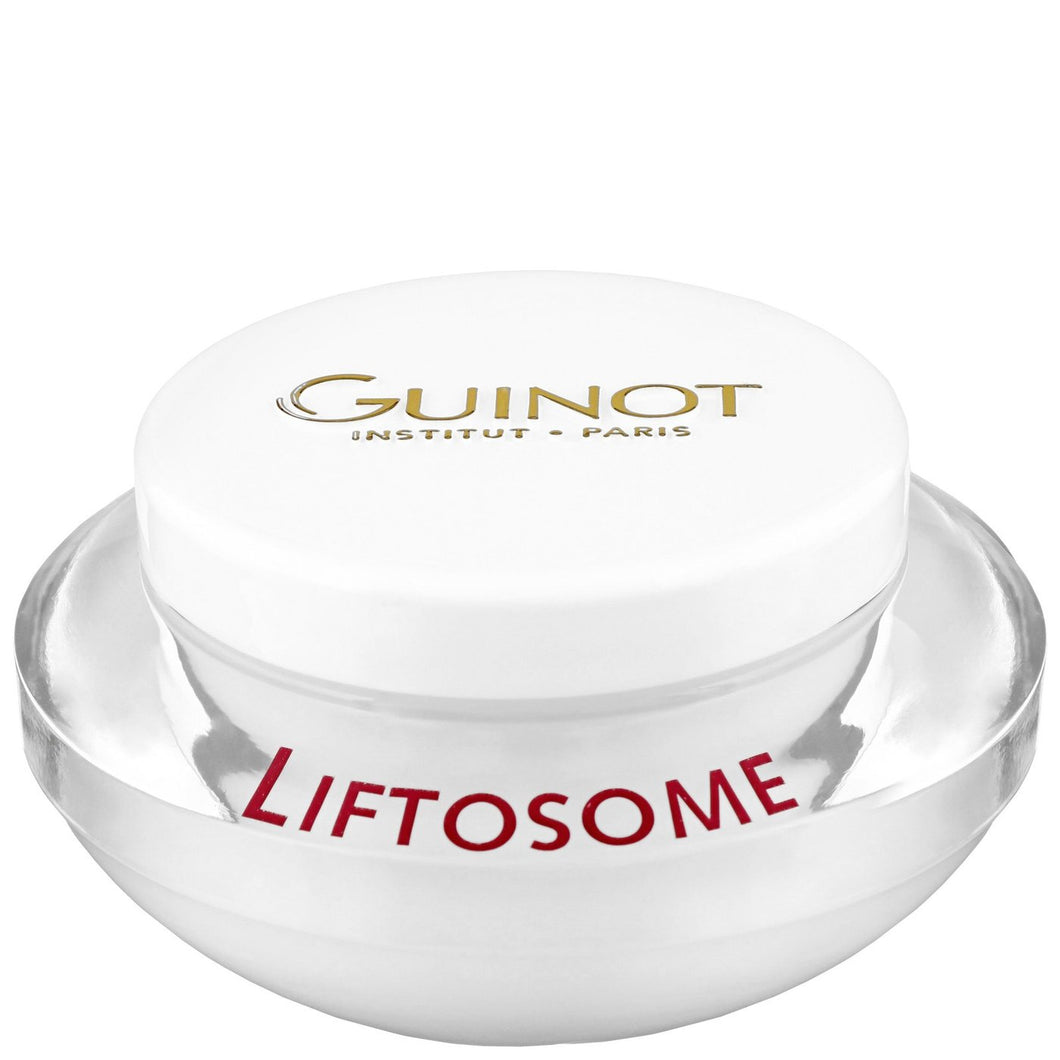 Guinot  Liftosome -Lifting Cream 50 ml