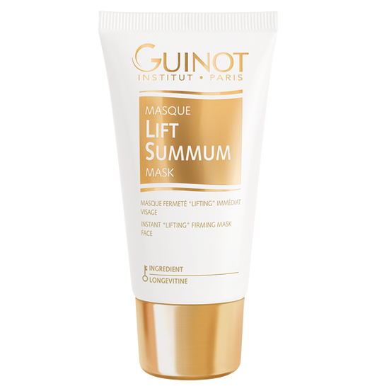 Guinot - Lift Summum Mask - 50ml