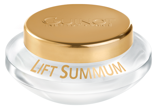 Guinot - Creme Lift Summum - 50ml