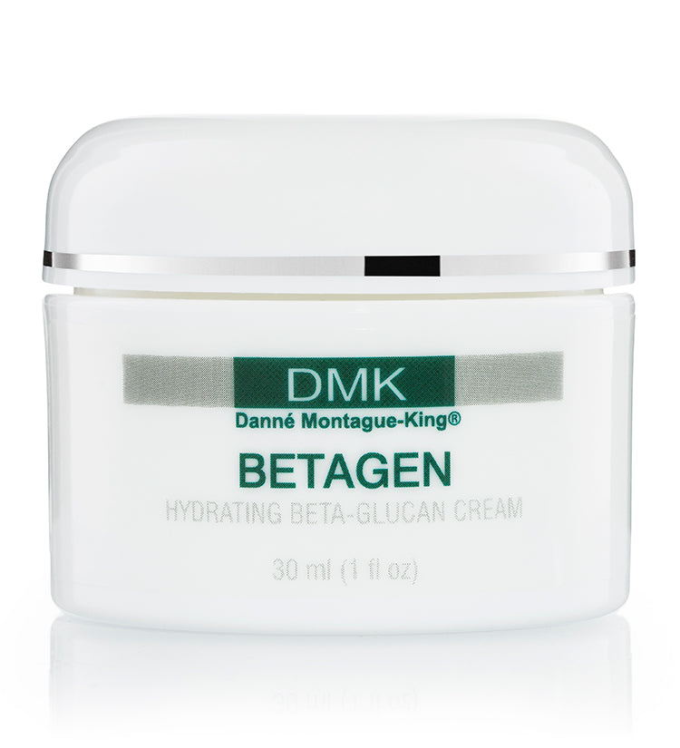DMK Betagen Cream