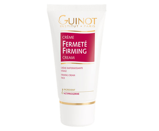 Guinot - Crème Fermete / Firming Cream - 50 ml