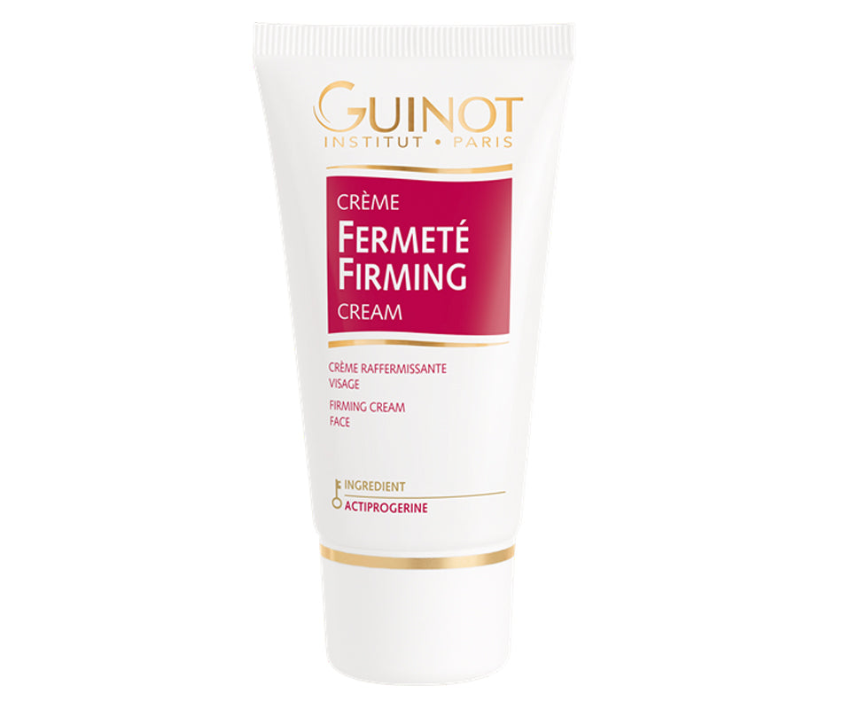 Guinot Crème Fermete Firming Cream
