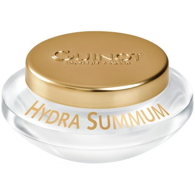 Guinot - Creme Hydra Summum - 50ml