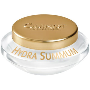 Guinot Creme Hydra Summum