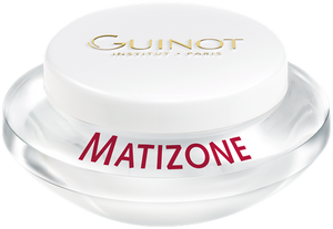 Guinot Créme Matizone 50ml
