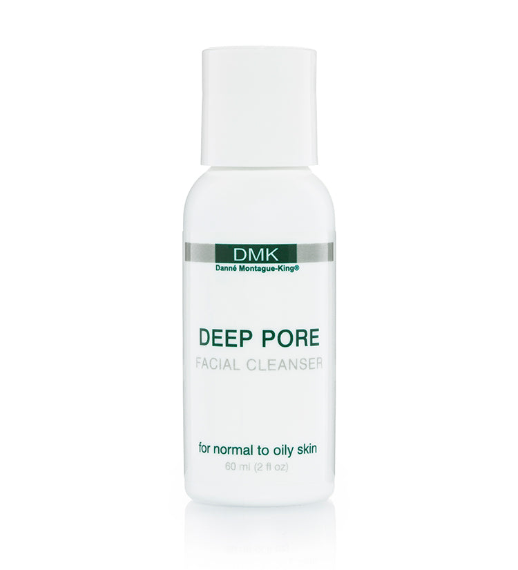 DMK Deep Pore (In-Store Only)