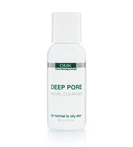 DMK Deep Pore (In-Store Only)