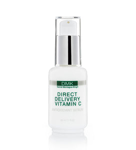DMK Direct Delivery Vitamin C serum (In-Store Only)