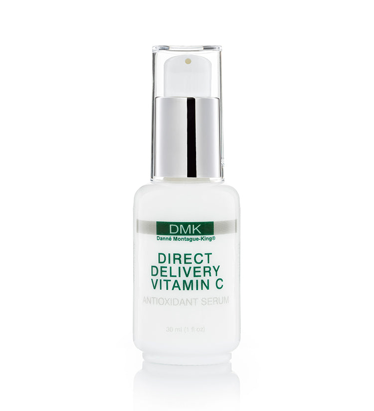 DMK Direct Delivery Vitamin C serum (In-Store Only)