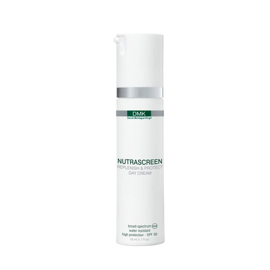 DMK Nutrascreen SPF30 (In-Store Only)