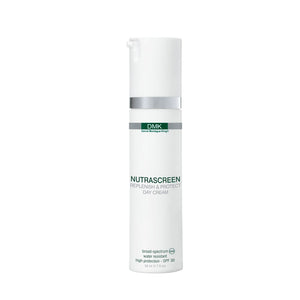 DMK Nutrascreen SPF30 (In-Store Only)