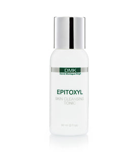 DMK Epitoxyl Ionised Cleanser (In-Store Only)